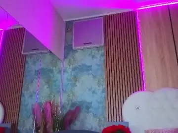 Chaturbate Adult Webcam of angellys