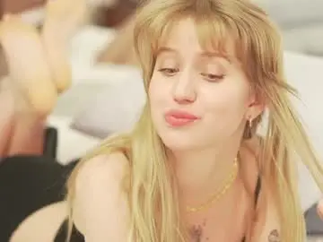 Chaturbate Best live sex cam show of evvr
