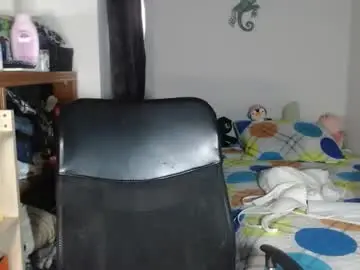 Chaturbate Watch Live Sex Cams of han_ya06