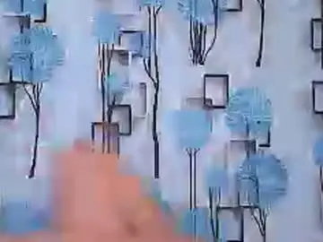 Chaturbate Watch Live Sex Cams of jessa_21