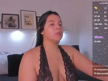Chaturbate Free Porn Cam of kassandra_nasty
