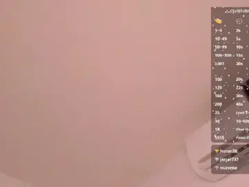 Chaturbate Adult Webcam of kassandra_nasty