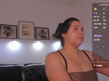 Chaturbate Best live sex cam show of kassandra_nasty