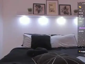 Chaturbate Best live sex cam show of kassandra_nasty