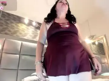 Chaturbate Watch Live Sex Cams of lady_hellen