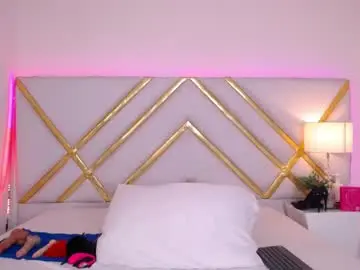 Chaturbate Best live sex cam show of lailastilwills