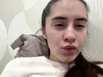 Chaturbate Free Live Porn of laurenadupuy