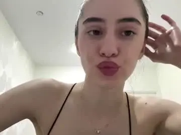 Chaturbate Live Sex of laurenadupuy