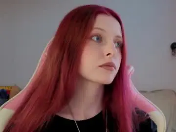 Chaturbate Adult Webcams of lisiasweet