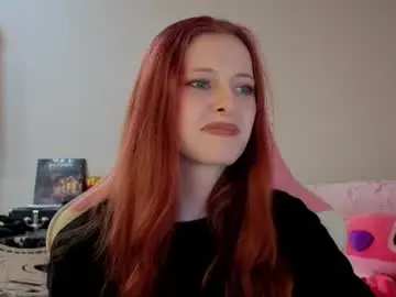 Chaturbate Watch Live Sex Cams of lisiasweet