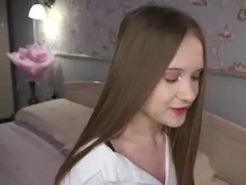 Chaturbate Watch Live Sex Cams of meghanantell
