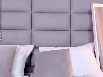Chaturbate Watch Live Sex Cams of miss_ross_