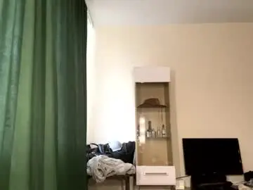 Chaturbate Adult Webcams of sofiabruno