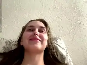Chaturbate Best live sex cam show of sofiabruno