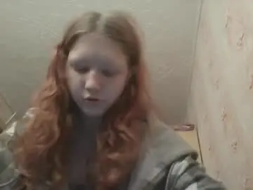 Chaturbate Best Webcam of sungpiggott