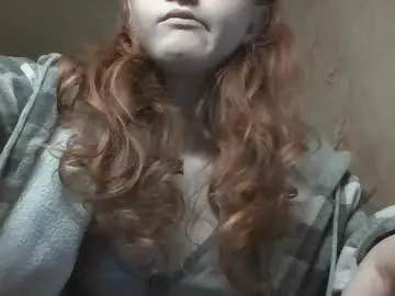 Chaturbate Free Porn Cam of sungpiggott
