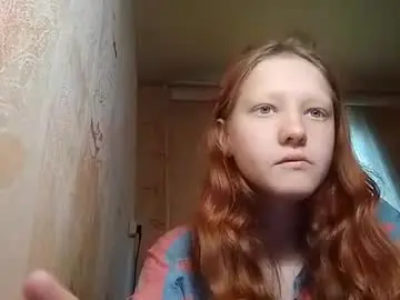 Chaturbate Private Sex Chat of sungpiggott