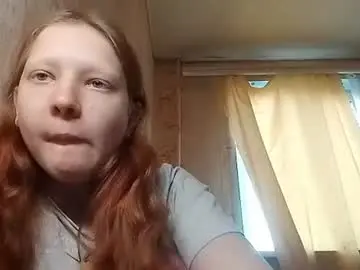 Chaturbate Nude Webcam of sungpiggott