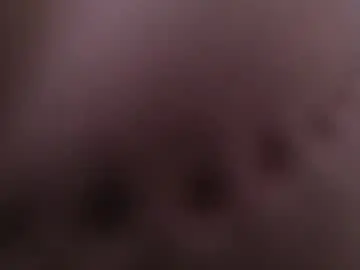 Chaturbate Adult Video Chat of we_we77