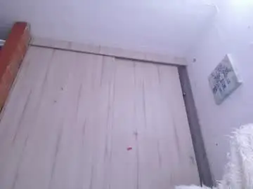 Chaturbate Best live sex cam show of we_we77