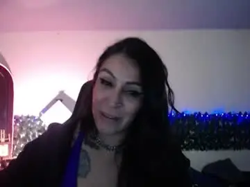 Chaturbate Sex Cam of anastasiabasst__