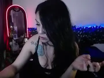 Chaturbate Adult Video Chat of anastasiabasst__