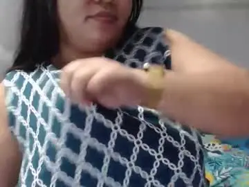 Chaturbate Sex Chat of bubblebuttpinay