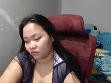 Chaturbate Private Sex Chat of bubblebuttpinay