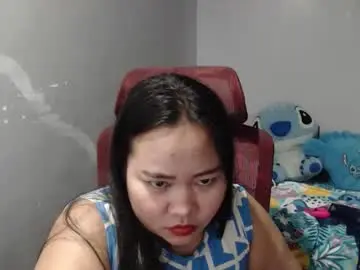 Chaturbate Private Sex Chat of bubblebuttpinay