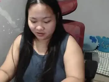 Chaturbate Best Webcam of bubblebuttpinay