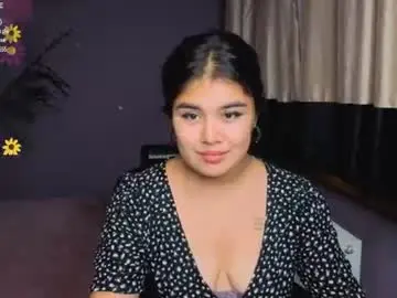Chaturbate Free Porn Cam of elizabethvamp