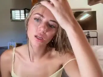 Chaturbate Private Sex Chat of honeyyy95