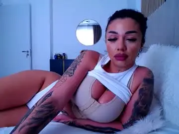 Chaturbate Live Porn of jessepurelove