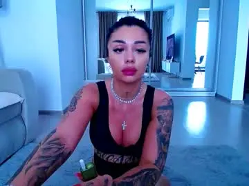 Chaturbate Best Webcam of jessepurelove