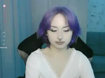 Chaturbate Private Sex Chat of kummcaskill