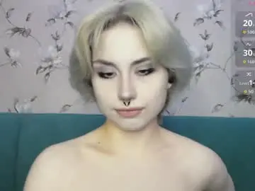 Chaturbate Nude Webcam of kummcaskill