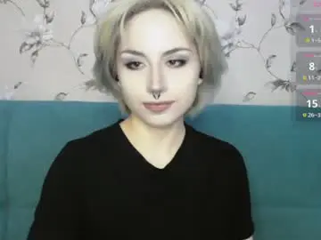 Chaturbate Free Live Porn of kummcaskill