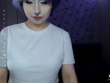 Chaturbate Live Porn of kummcaskill