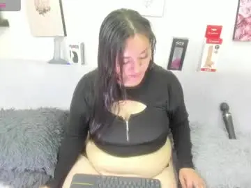 Chaturbate Adult Webcam of lele_699
