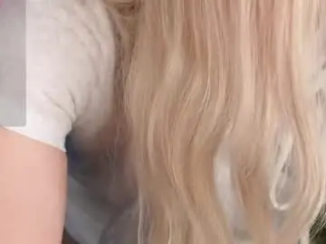 Chaturbate Private Sex Chat of lindathackerr