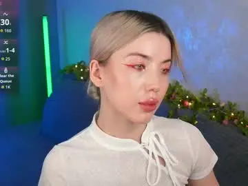 Chaturbate Private Sex Chat of lindathackerr