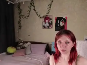 Chaturbate Live Sex Cam of love_is_lola