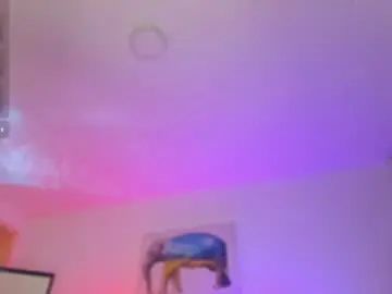 Chaturbate Watch Live Sex Cams of miiaa_stone