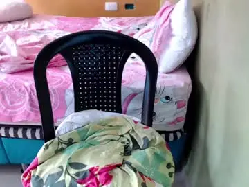 Chaturbate Best live sex cam show of minnie_bbw69