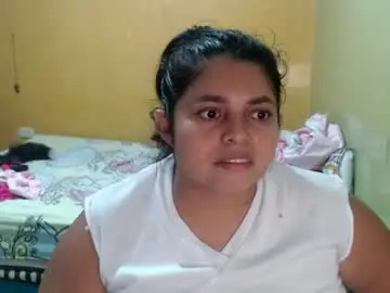 Chaturbate Adult Webcams of minnie_bbw69
