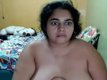 Chaturbate Adult Webcam of minnie_bbw69