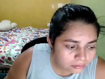 Chaturbate Adult Webcam of minnie_bbw69