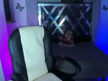 Chaturbate Free Live Porn of nova_sex1
