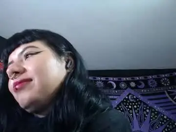 Chaturbate Live Porn of pandoragoddess