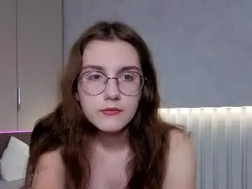 Chaturbate Private Sex Chat of pinkvice